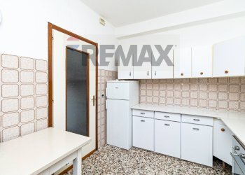Cucina - Three-room apartment via Trieste
 
73, Brezzo di Bedero - photo 10