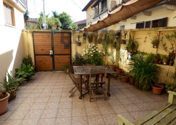 Terrazza - Semi-detached house Trento
 
1, Brezzo di Bedero - photo 3