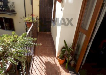 Balcone - Semi-detached house Trento
 
1, Brezzo di Bedero - photo 8