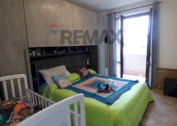 Camera / camera da letto - Trilocale via Mazzini
 
26, Rancio Valcuvia - foto 10