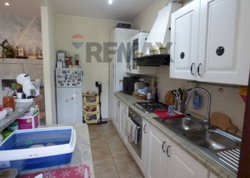 Cucina - Trilocale via Mazzini
 
26, Rancio Valcuvia - foto 8