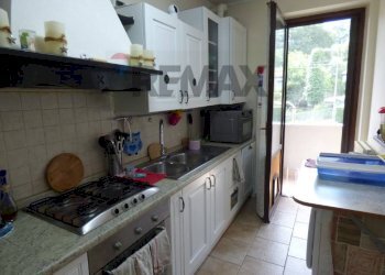Cucina - Trilocale via Mazzini
 
26, Rancio Valcuvia - foto 9