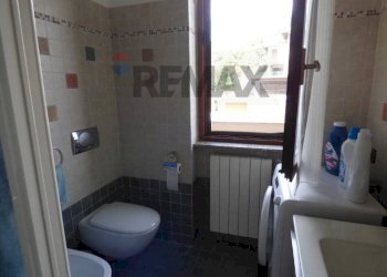 Bagno - Trilocale via Mazzini
 
26, Rancio Valcuvia - foto 17