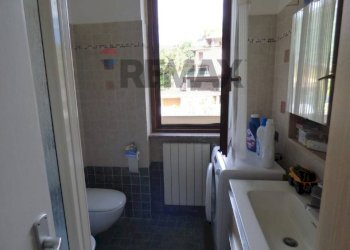 Bagno - Trilocale via Mazzini
 
26, Rancio Valcuvia - foto 18