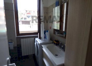 Bagno - Trilocale via Mazzini
 
26, Rancio Valcuvia - foto 19