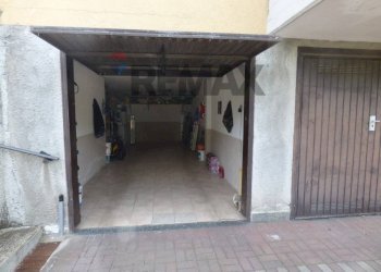 Parcheggio - Trilocale via Mazzini
 
26, Rancio Valcuvia - foto 20