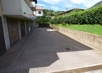 Terrazza - Trilocale via Mazzini
 
26, Rancio Valcuvia - foto 22