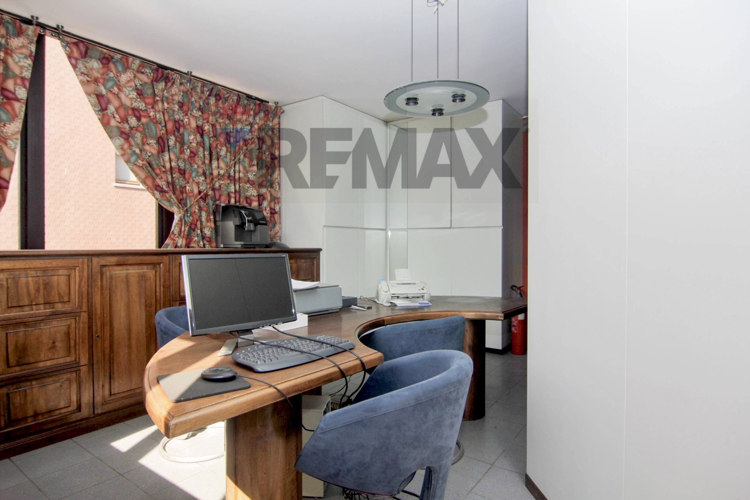 Ufficio - Appartamento piazza xx settembre
 
1, Varese - foto 2