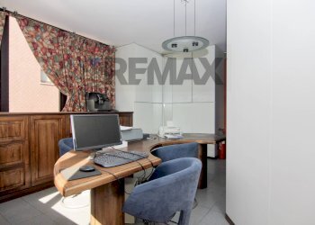 Ufficio - Appartamento piazza xx settembre
 
1, Varese - foto 2