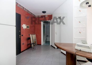 Ufficio - Appartamento piazza xx settembre
 
1, Varese - foto 5