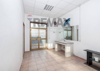 Stanza vuota - Magazzino via filippo turati
46, Monterotondo - foto 3