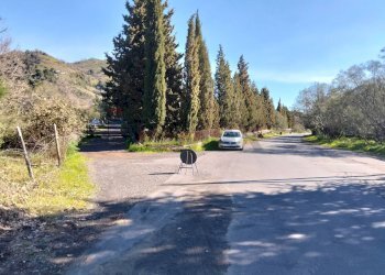 Non correlato - Terreno agricolo Via Alfredo Maria Mazzei
snc, Nicolosi - foto 1