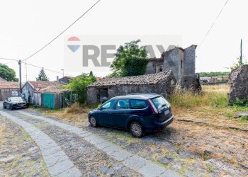 Casa all\'aperto - Casa indipendente Via Vidalba
 
7, Castiglione di Sicilia - foto 11