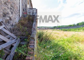 Giardino - Casa indipendente Via Vidalba
 
7, Castiglione di Sicilia - foto 14