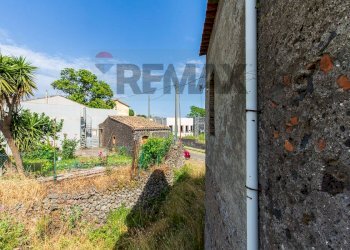 Giardino - Casa indipendente Via Vidalba
 
7, Castiglione di Sicilia - foto 18