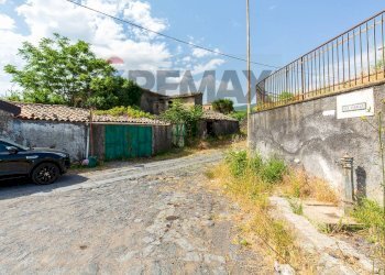 Giardino - Casa indipendente Via Vidalba
 
7, Castiglione di Sicilia - foto 19