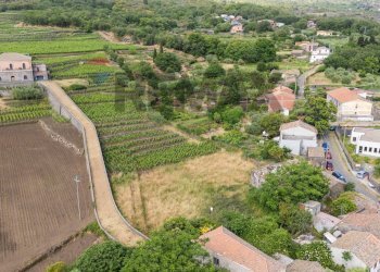 Vista delle montagne - Casa indipendente Via Vidalba
 
7, Castiglione di Sicilia - foto 31