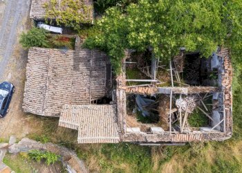 Giardino - Casa indipendente Via Vidalba
 
7, Castiglione di Sicilia - foto 33