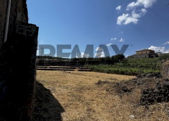 Vista delle montagne - Casa indipendente Via Vidalba
 
7, Castiglione di Sicilia - foto 34