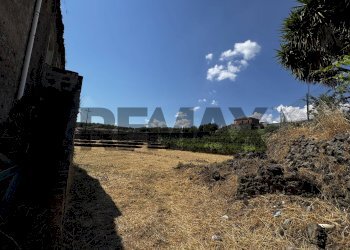 Vista delle montagne - Casa indipendente Via Vidalba
 
7, Castiglione di Sicilia - foto 35
