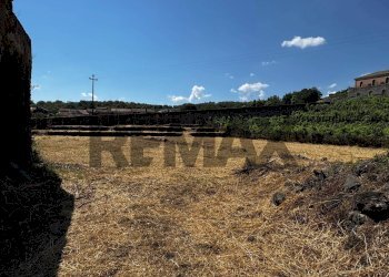 Vista delle montagne - Casa indipendente Via Vidalba
 
7, Castiglione di Sicilia - foto 39