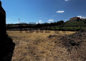 Vista delle montagne - Casa indipendente Via Vidalba
 
7, Castiglione di Sicilia - foto 40