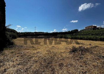 Vista delle montagne - Casa indipendente Via Vidalba
 
7, Castiglione di Sicilia - foto 41