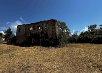 Casa all\'aperto - Casa indipendente Via Vidalba
 
7, Castiglione di Sicilia - foto 46