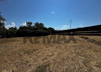 Vista delle montagne - Casa indipendente Via Vidalba
 
7, Castiglione di Sicilia - foto 48