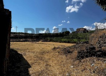 Vista delle montagne - Casa indipendente Via Vidalba
 
7, Castiglione di Sicilia - foto 51