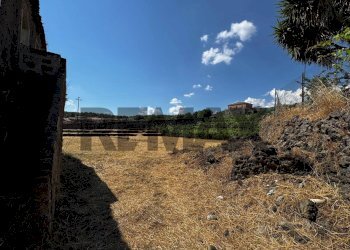 Vista delle montagne - Casa indipendente Via Vidalba
 
7, Castiglione di Sicilia - foto 52