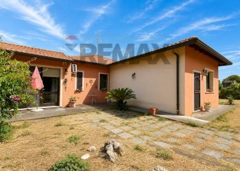 Casa all\'aperto - Villa Via Delle Ginestre
 
61, Pedara - photo 2