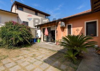 Casa all\'aperto - Villa Via Delle Ginestre
 
61, Pedara - photo 3