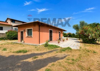 Casa all\'aperto - Villa Via Delle Ginestre
 
61, Pedara - photo 4