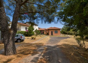 Casa all\'aperto - Villa Via Delle Ginestre
 
61, Pedara - photo 5