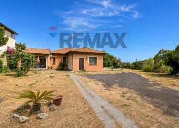 Casa all\'aperto - Villa Via Delle Ginestre
 
61, Pedara - photo 6