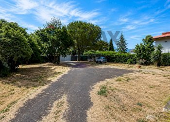 Giardino - Villa Via Delle Ginestre
 
61, Pedara - photo 7