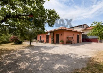 Casa all\'aperto - Villa Via Delle Ginestre
 
61, Pedara - photo 8