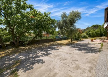 Terrazza - Villa Via Delle Ginestre
 
61, Pedara - photo 9