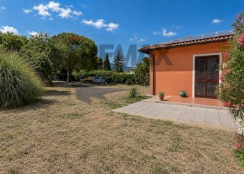 Casa all\'aperto - Villa Via Delle Ginestre
 
61, Pedara - photo 10