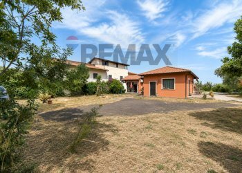 Casa all\'aperto - Villa Via Delle Ginestre
 
61, Pedara - photo 11