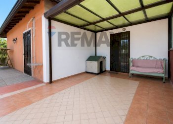 Terrazza - Villa Via Delle Ginestre
 
61, Pedara - photo 14