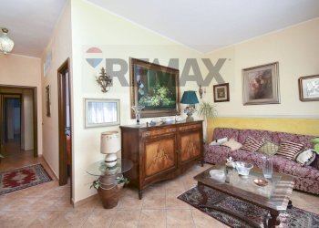 Soggiorno - Villa Via Delle Ginestre
 
61, Pedara - photo 16