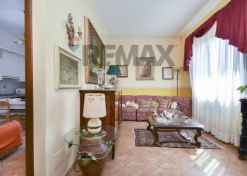 Soggiorno - Villa Via Delle Ginestre
 
61, Pedara - photo 17