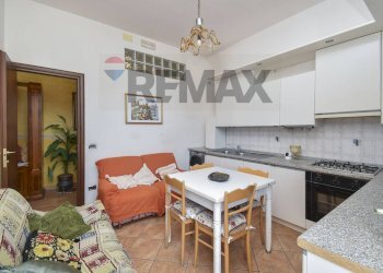Cucina - Villa Via Delle Ginestre
 
61, Pedara - photo 22
