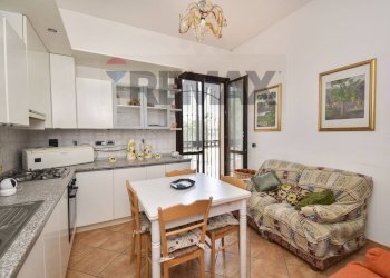 Cucina - Villa Via Delle Ginestre
 
61, Pedara - photo 23