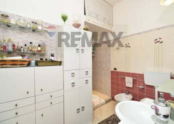 Bagno - Villa Via Delle Ginestre
 
61, Pedara - photo 29