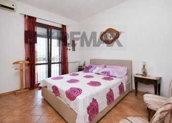 Camera / camera da letto - Villa Via Delle Ginestre
 
61, Pedara - photo 33