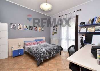 Camera / camera da letto - Villa Via Delle Ginestre
 
61, Pedara - photo 40