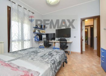 Camera / camera da letto - Villa Via Delle Ginestre
 
61, Pedara - photo 41